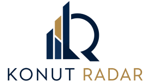 konutradar-logo1